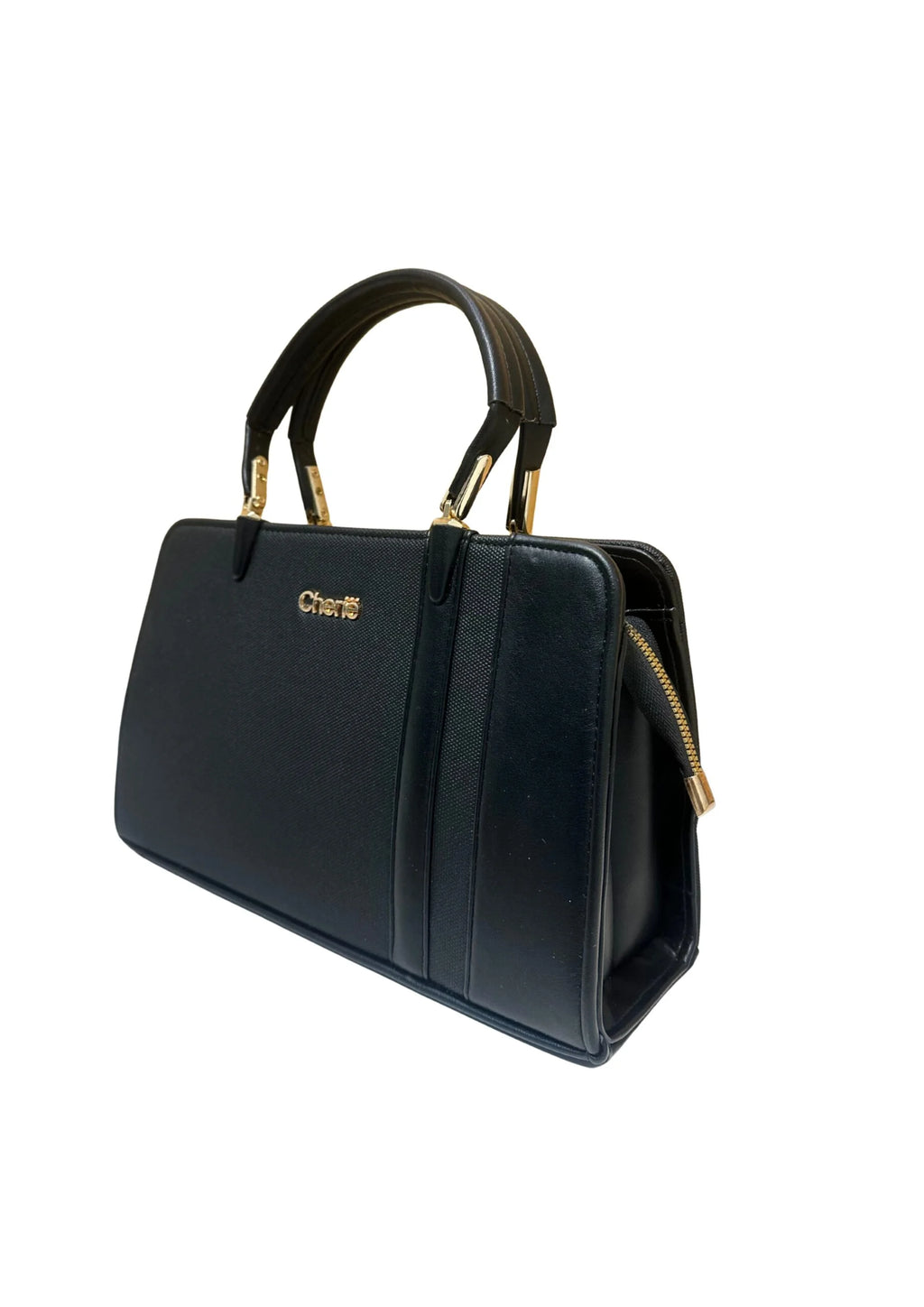 Ladies Casual & Fancy HandBag-61004