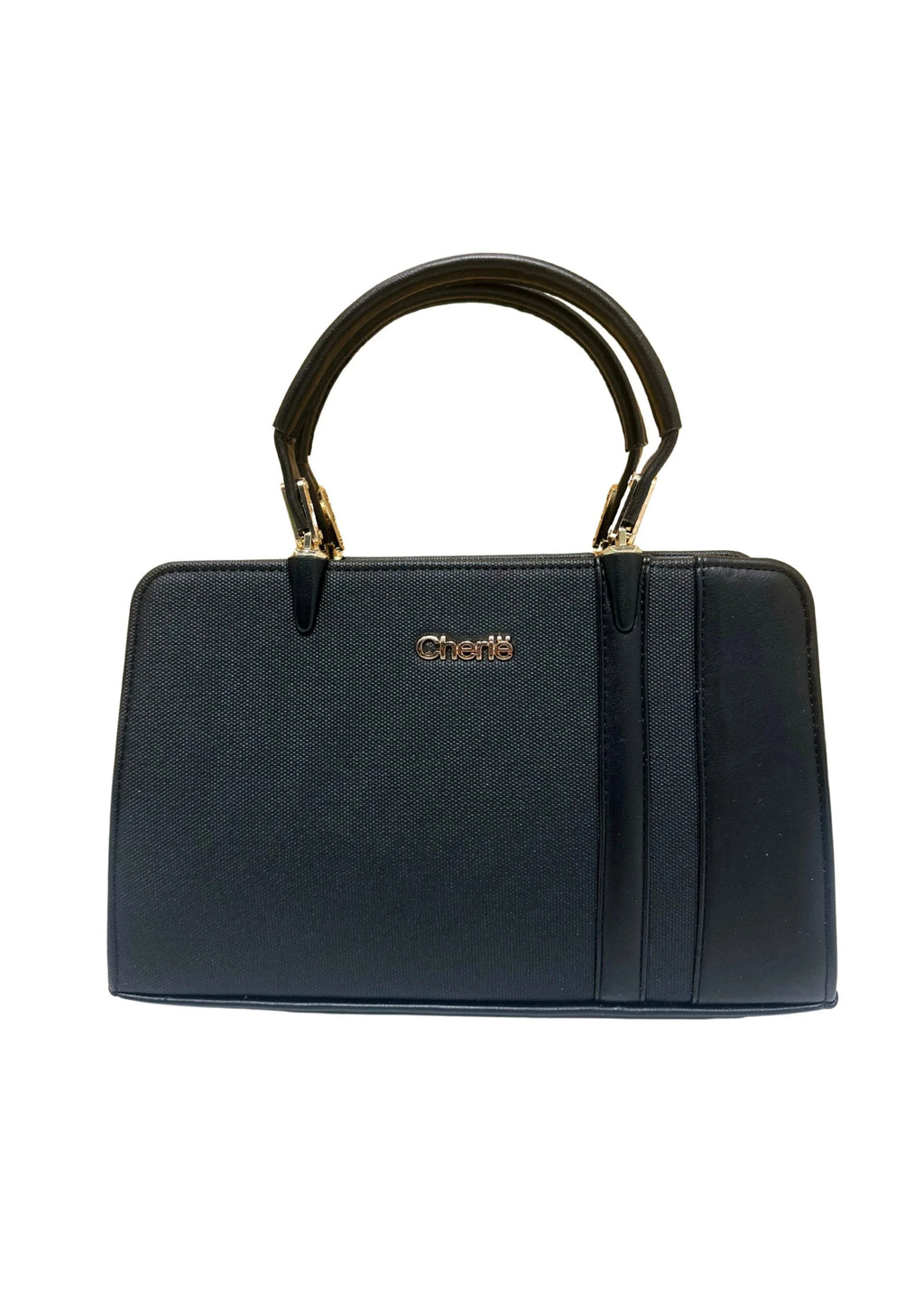 Ladies Casual & Fancy HandBag-61004