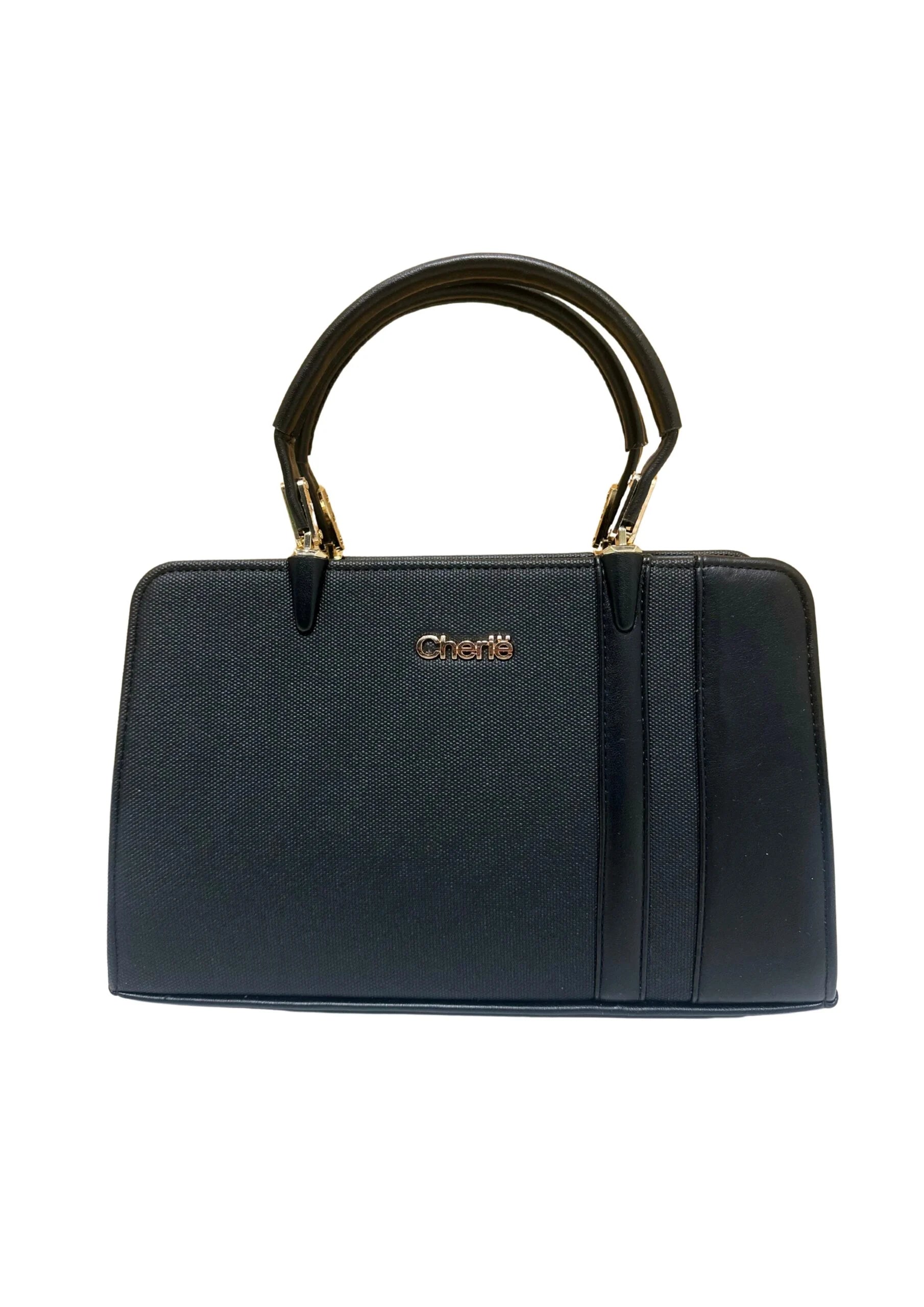 Ladies Casual & Fancy HandBag-61004