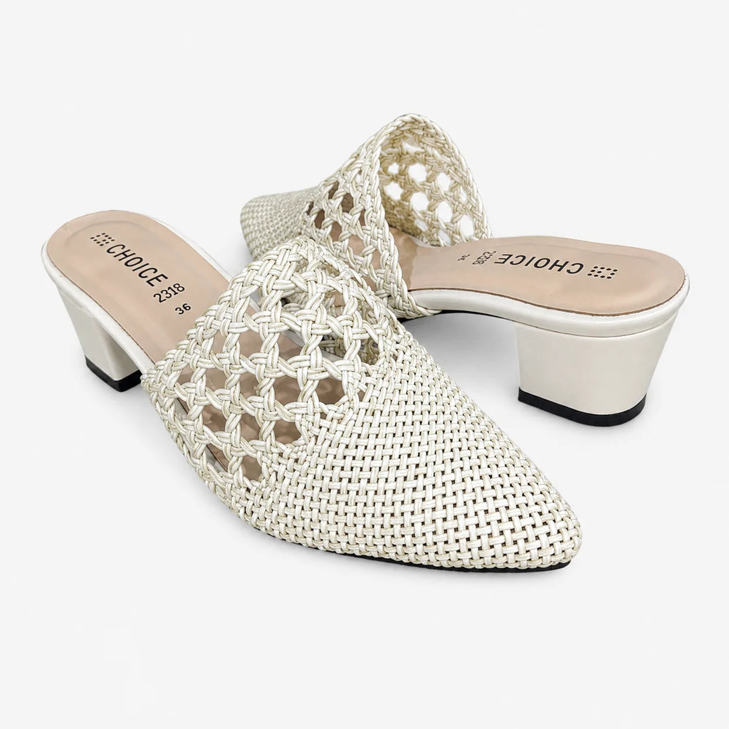Buntoo - Fawn | 11215