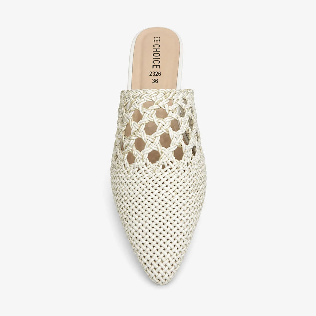 Buntoo - Fawn | 11215