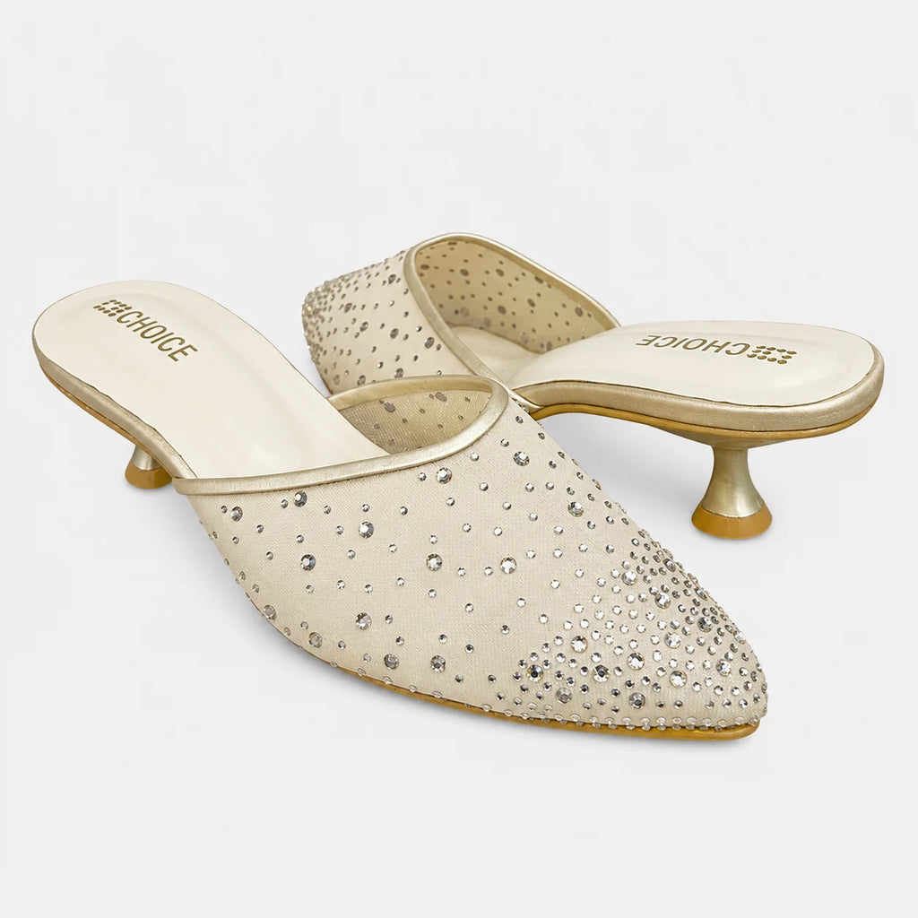 Buntoo - Golden | 11216