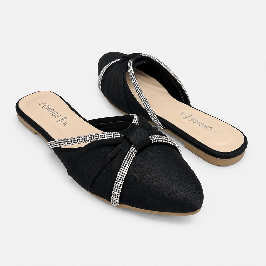 Mule - Golden | 11224