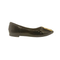 Coat Shoes & Pumps 21696