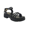 Ladies Casual Comfortable Sandal-19936