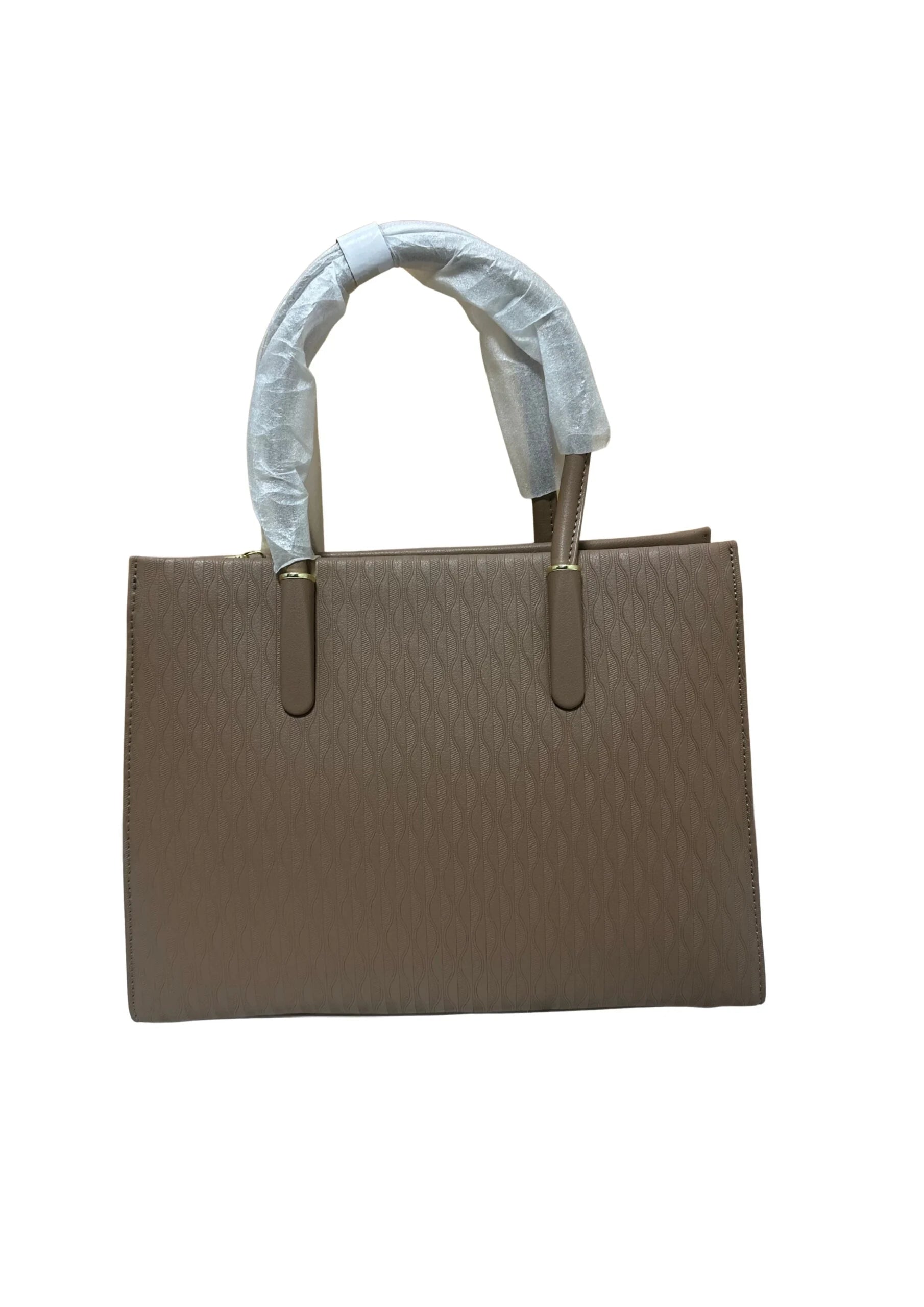 Ladies Casual & Fancy HandBag-61006