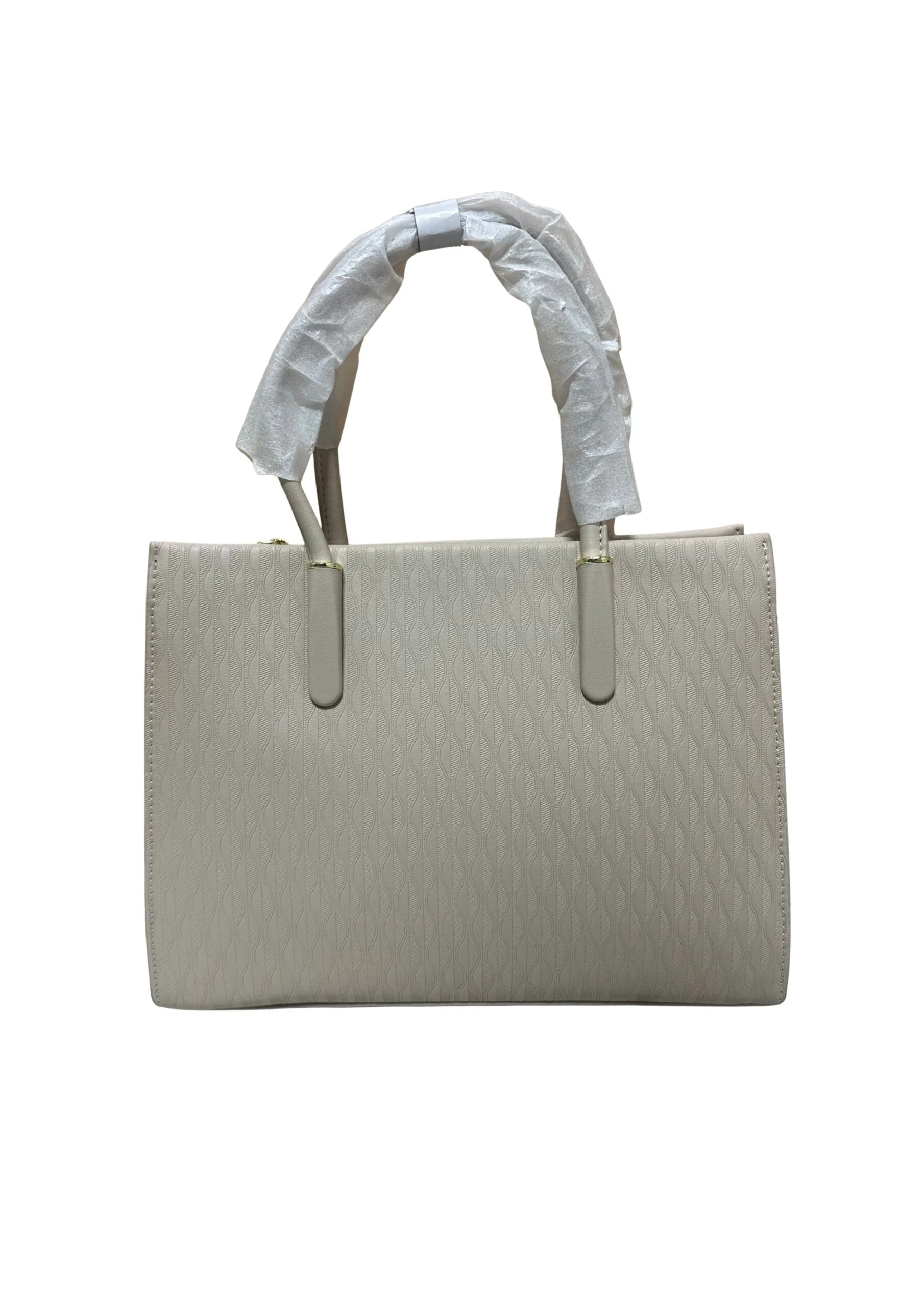 Ladies Casual & Fancy HandBag-61006