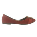 Coat Shoes & Pumps 21698