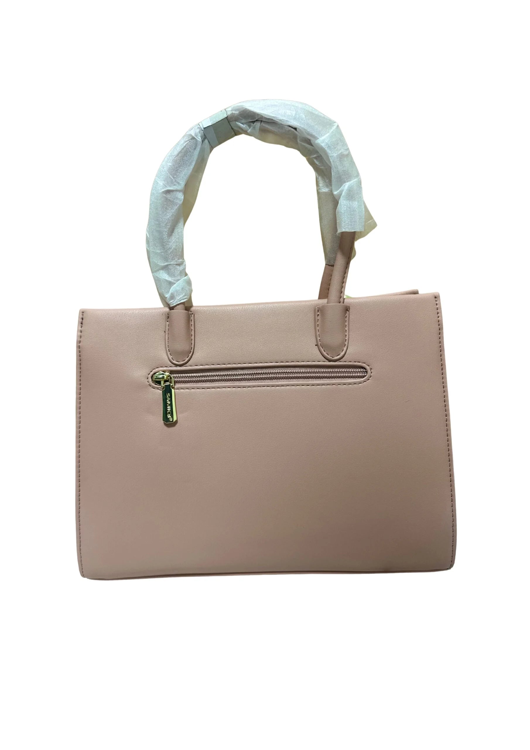 Ladies Casual & Fancy HandBag-61006