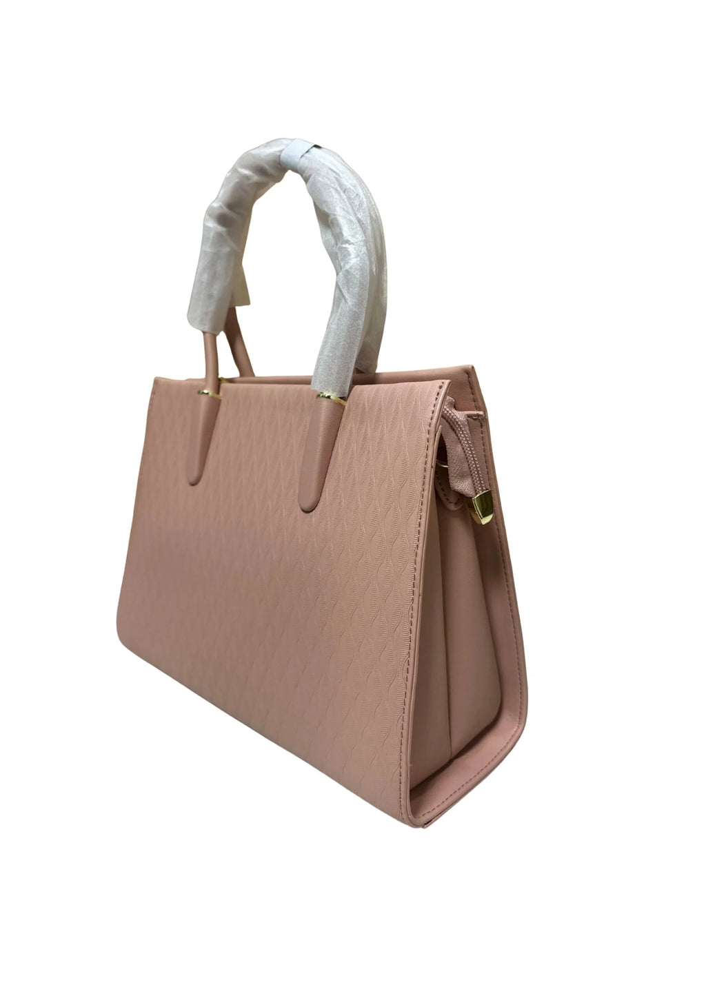 Ladies Casual & Fancy HandBag-61006