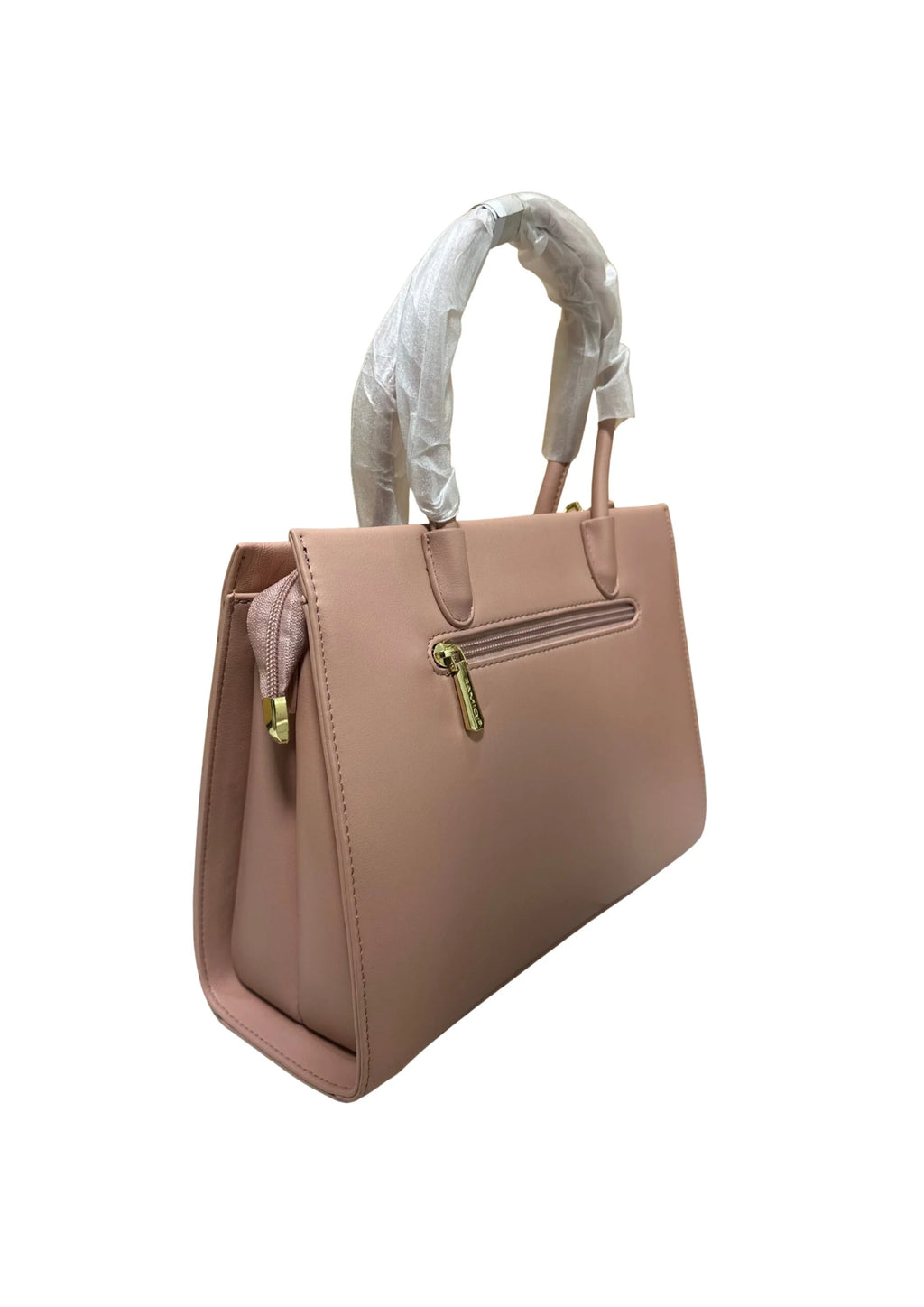 Ladies Casual & Fancy HandBag-61006