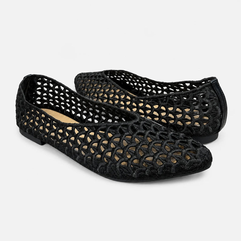 Pump - Dark Golden | 21703