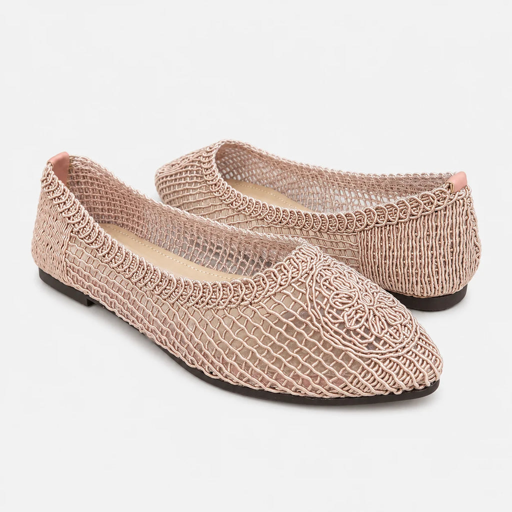 Pump - Pink | 21714