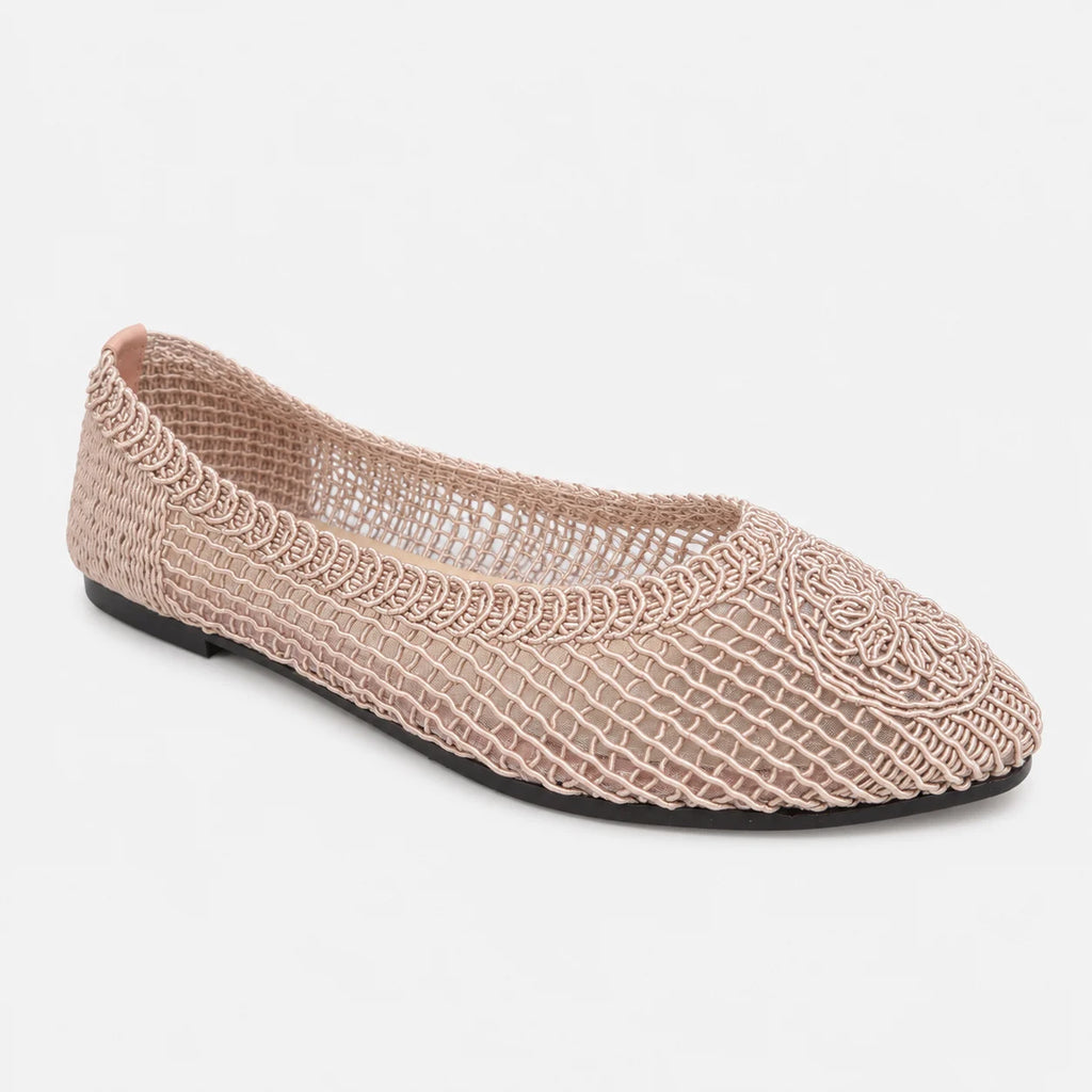 Pump - Pink | 21714