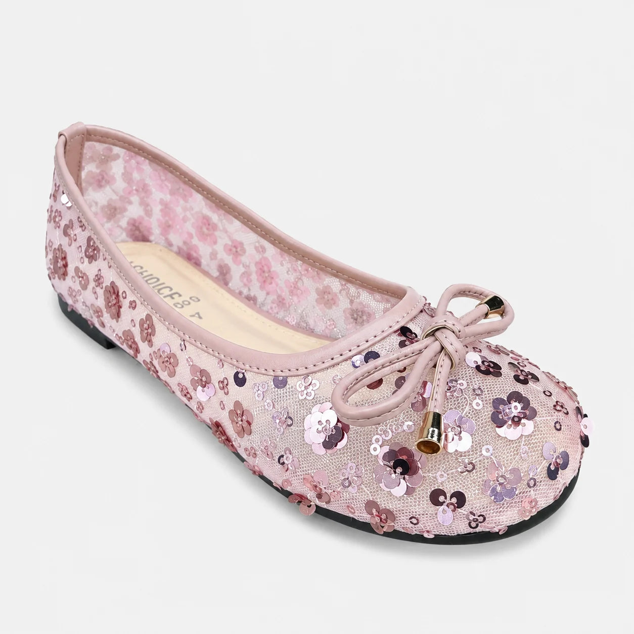 Pump - Purple | 21729