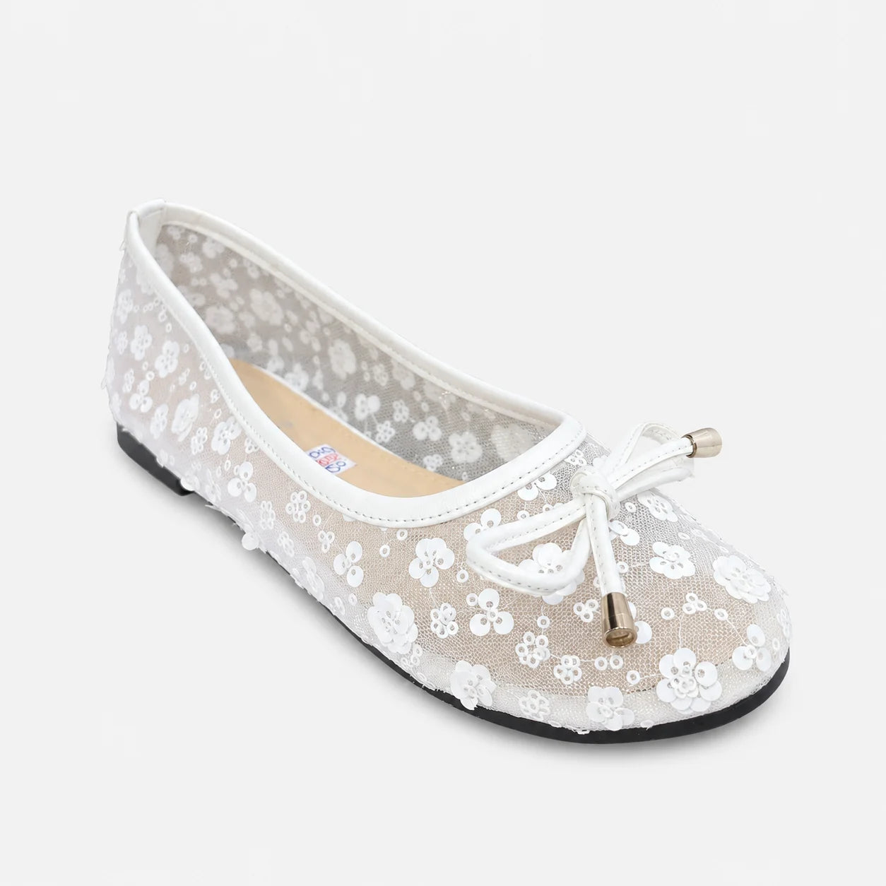 Pump - Purple | 21729