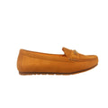 Women’s Loafers & Moccasins 21700