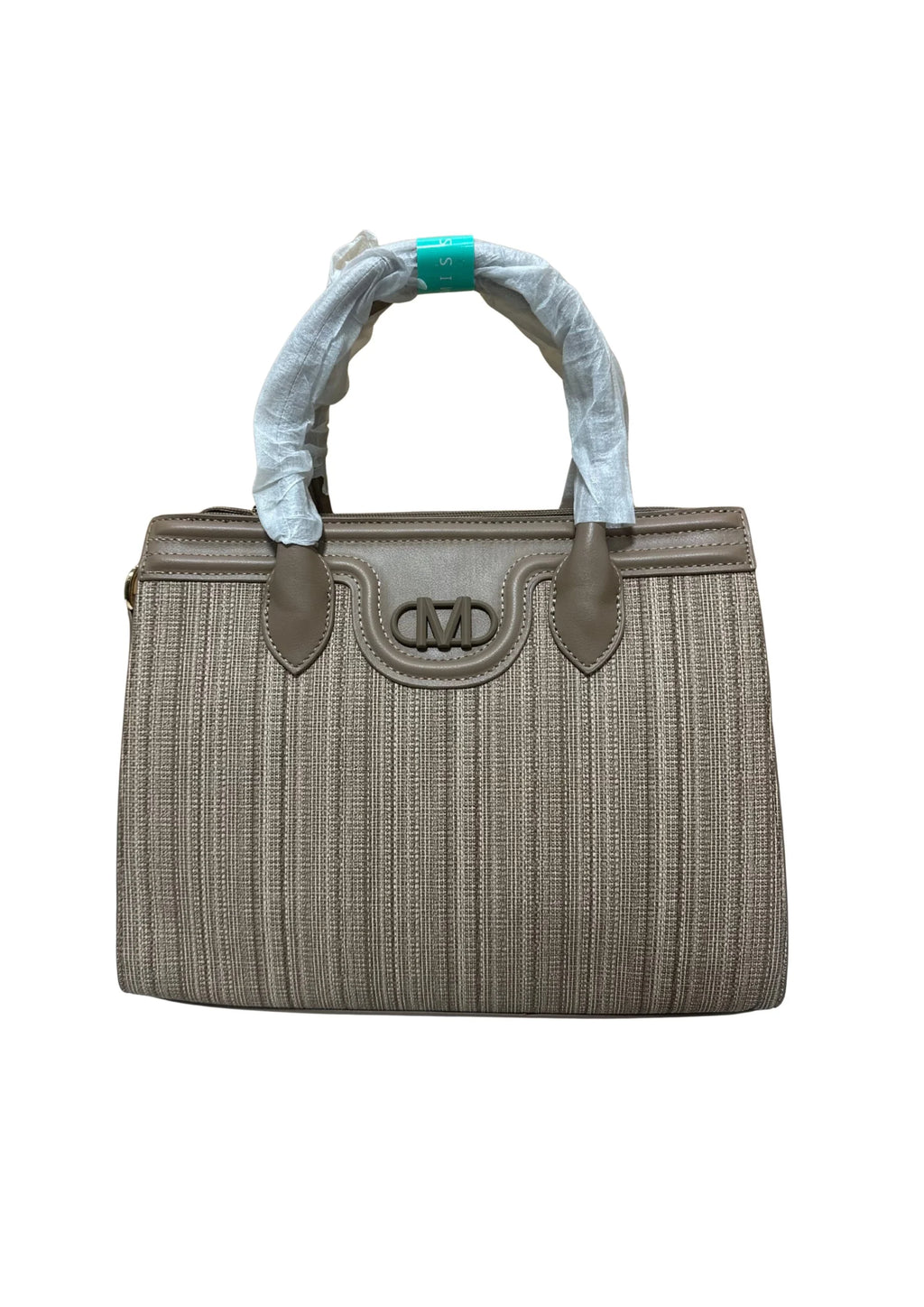 Ladies Casual & Fancy HandBag-61010