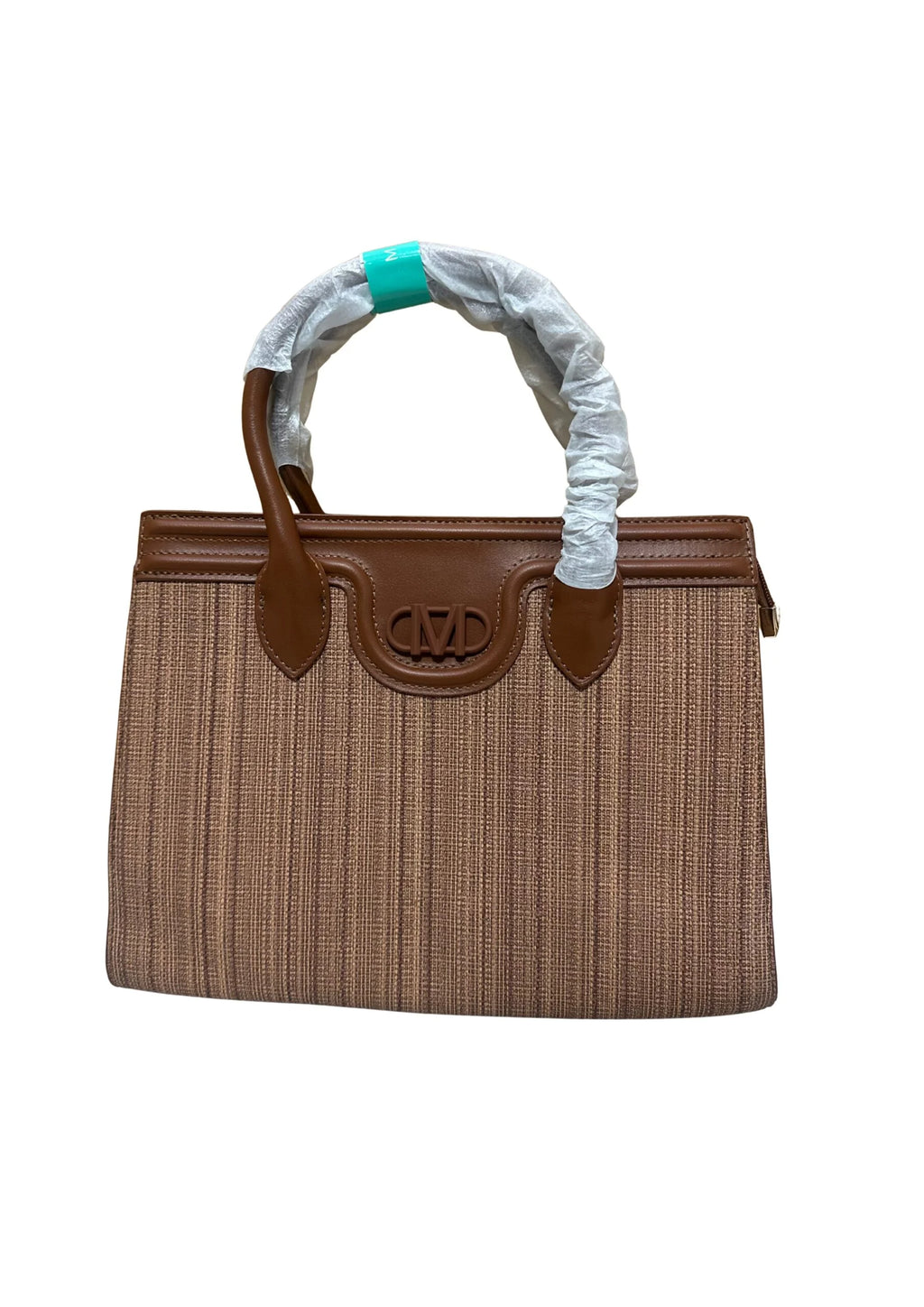 Ladies Casual & Fancy HandBag-61010