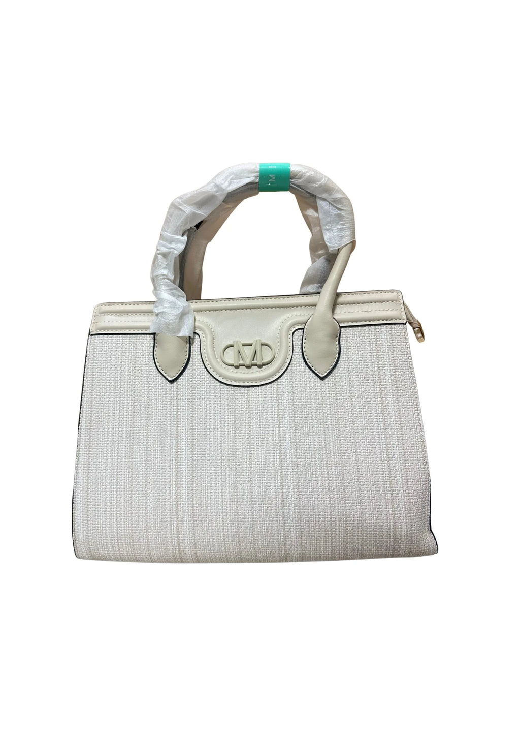 Ladies Casual & Fancy HandBag-61010
