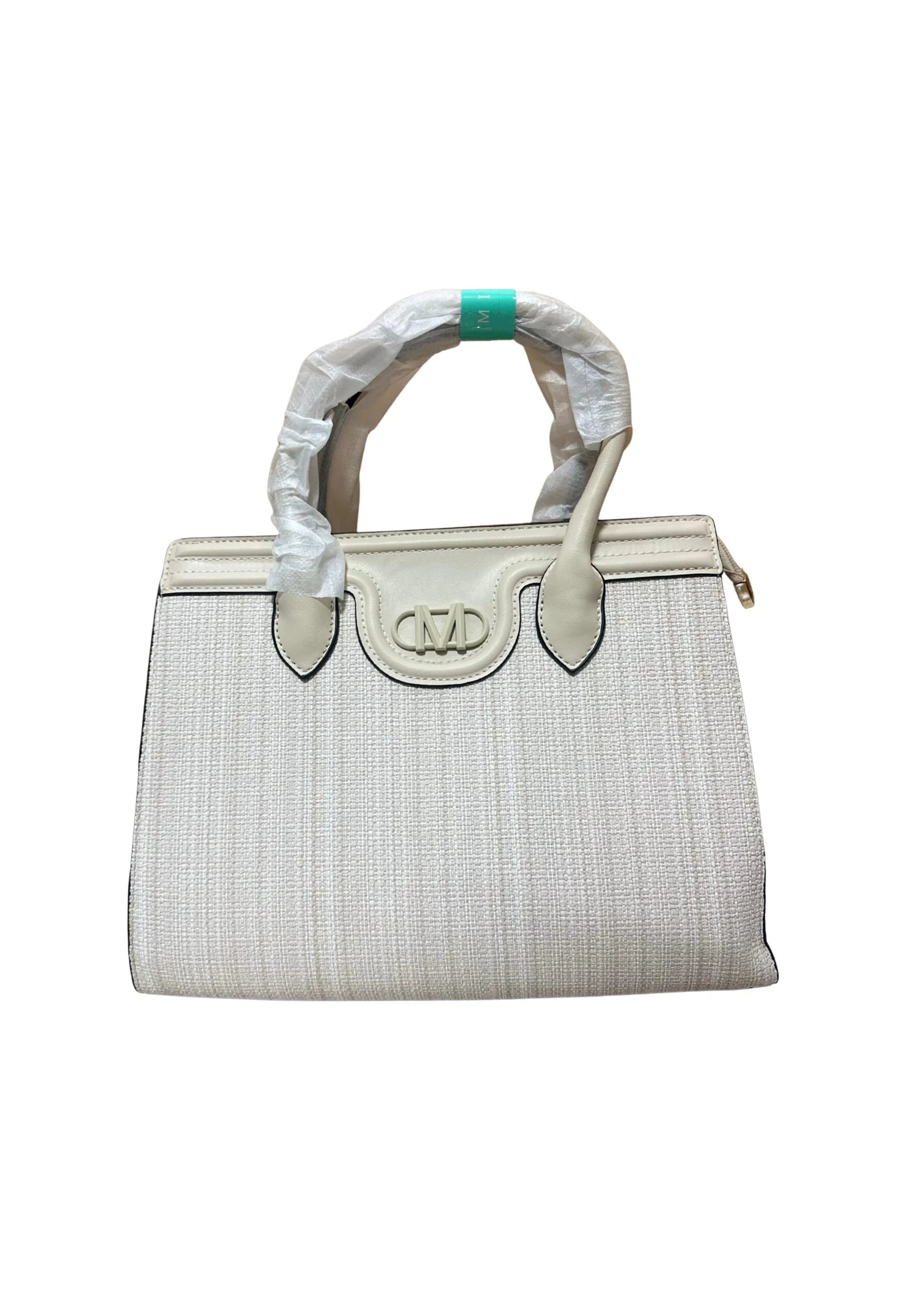 Ladies Casual & Fancy HandBag-61010