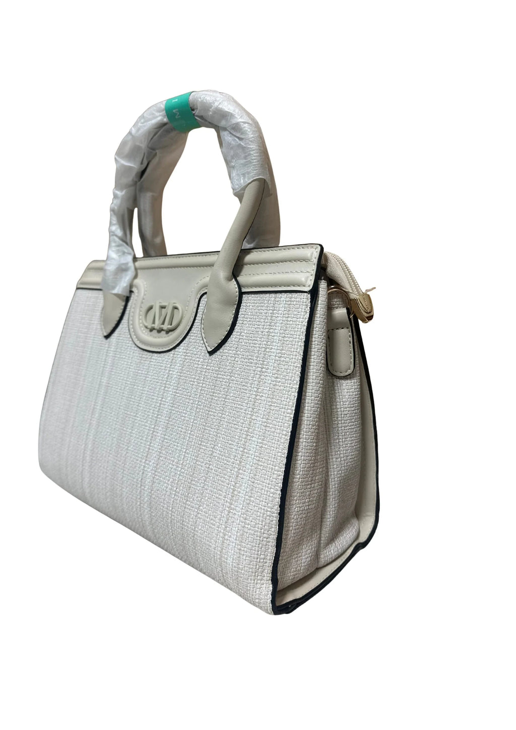 Ladies Casual & Fancy HandBag-61010
