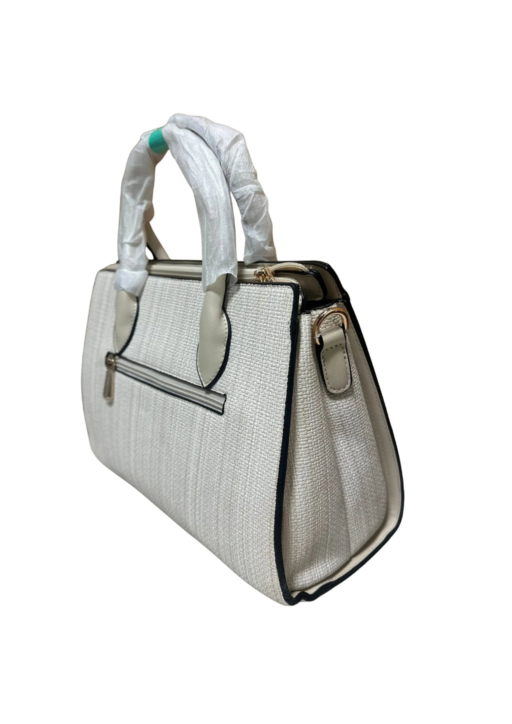Ladies Casual & Fancy HandBag-61010