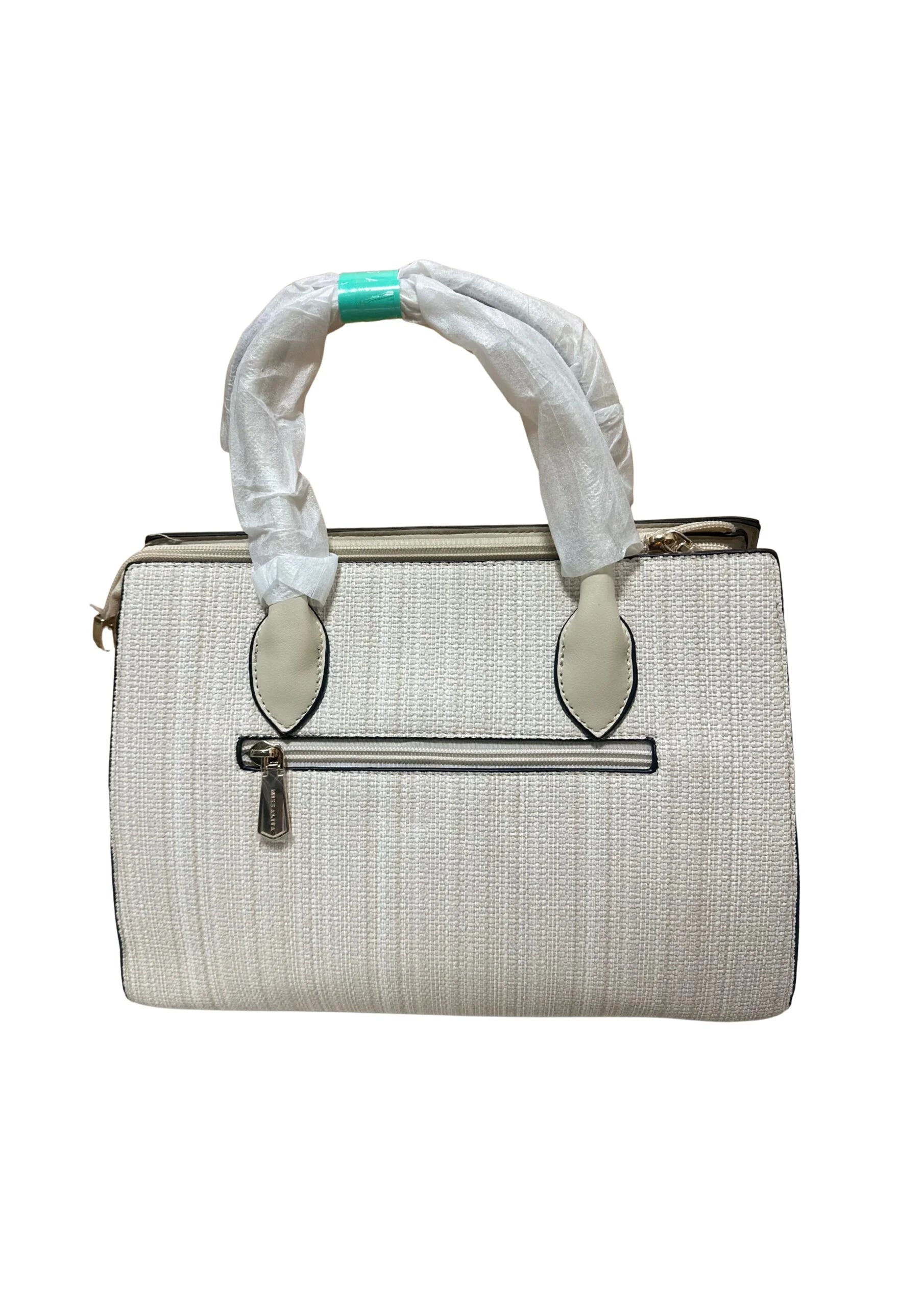 Ladies Casual & Fancy HandBag-61010