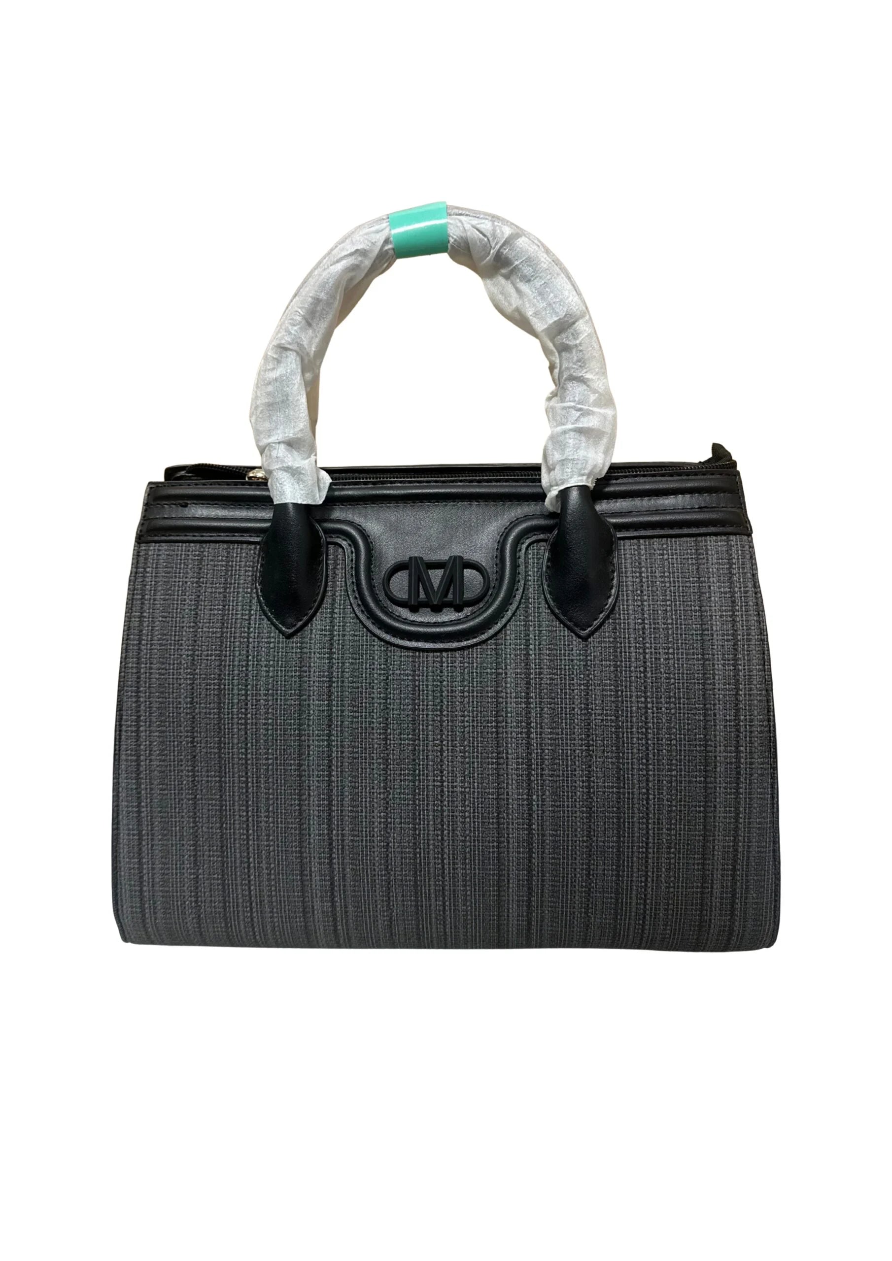 Ladies Casual & Fancy HandBag-61010