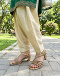 CASUAL & FANCY SANDAL-49349