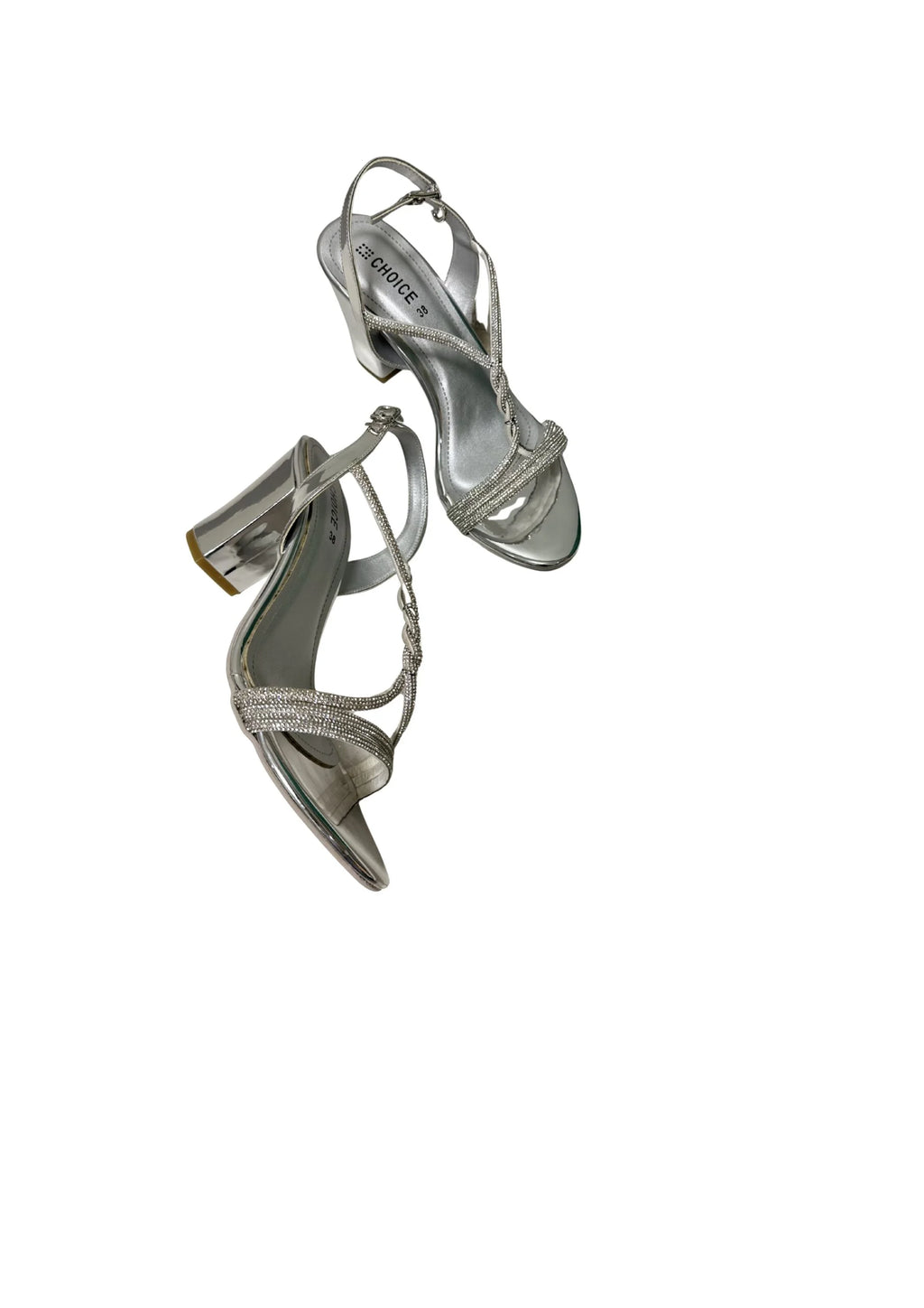 CASUAL & FANCY SANDAL-49344