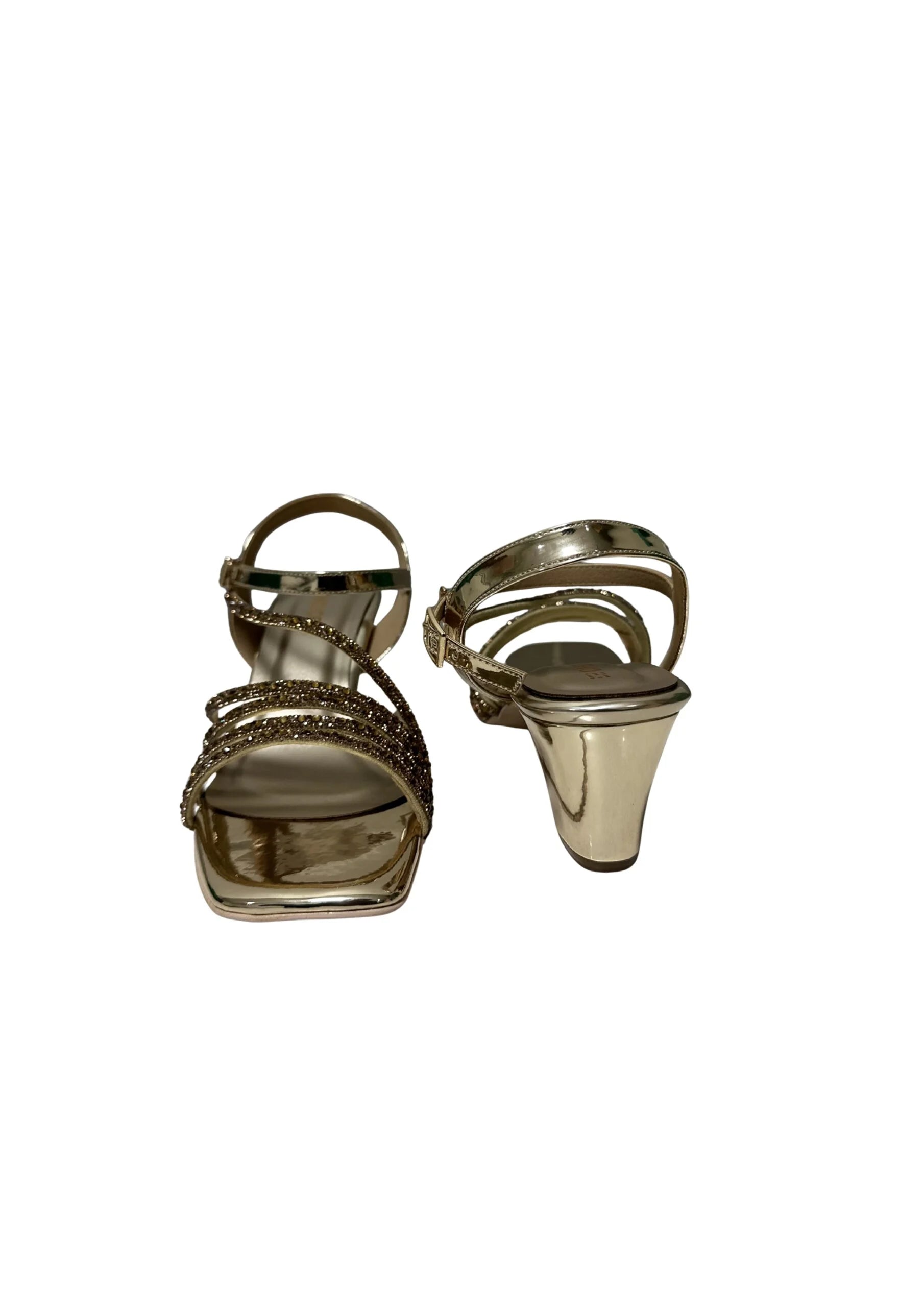 CASUAL & FANCY SANDAL-49349