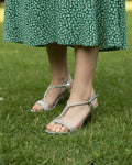 CASUAL & FANCY SANDAL-49344