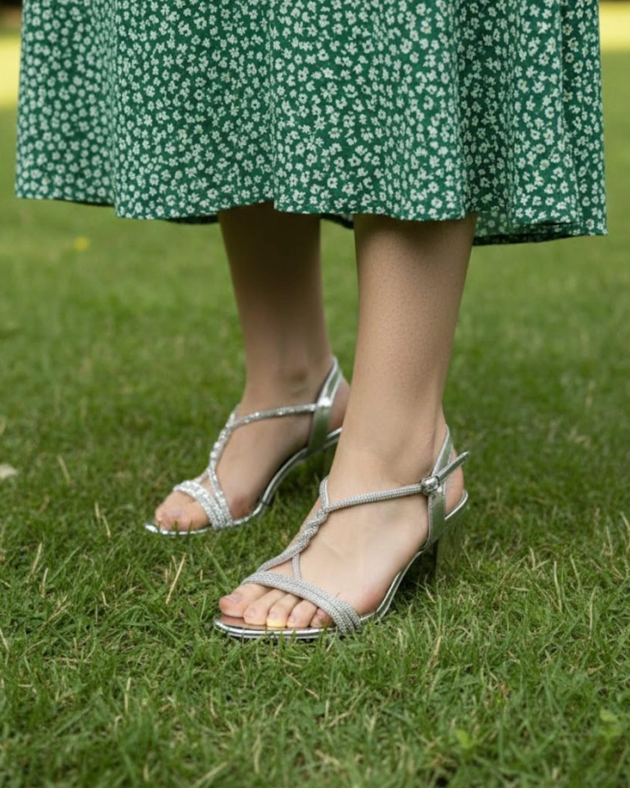 CASUAL & FANCY SANDAL-49344