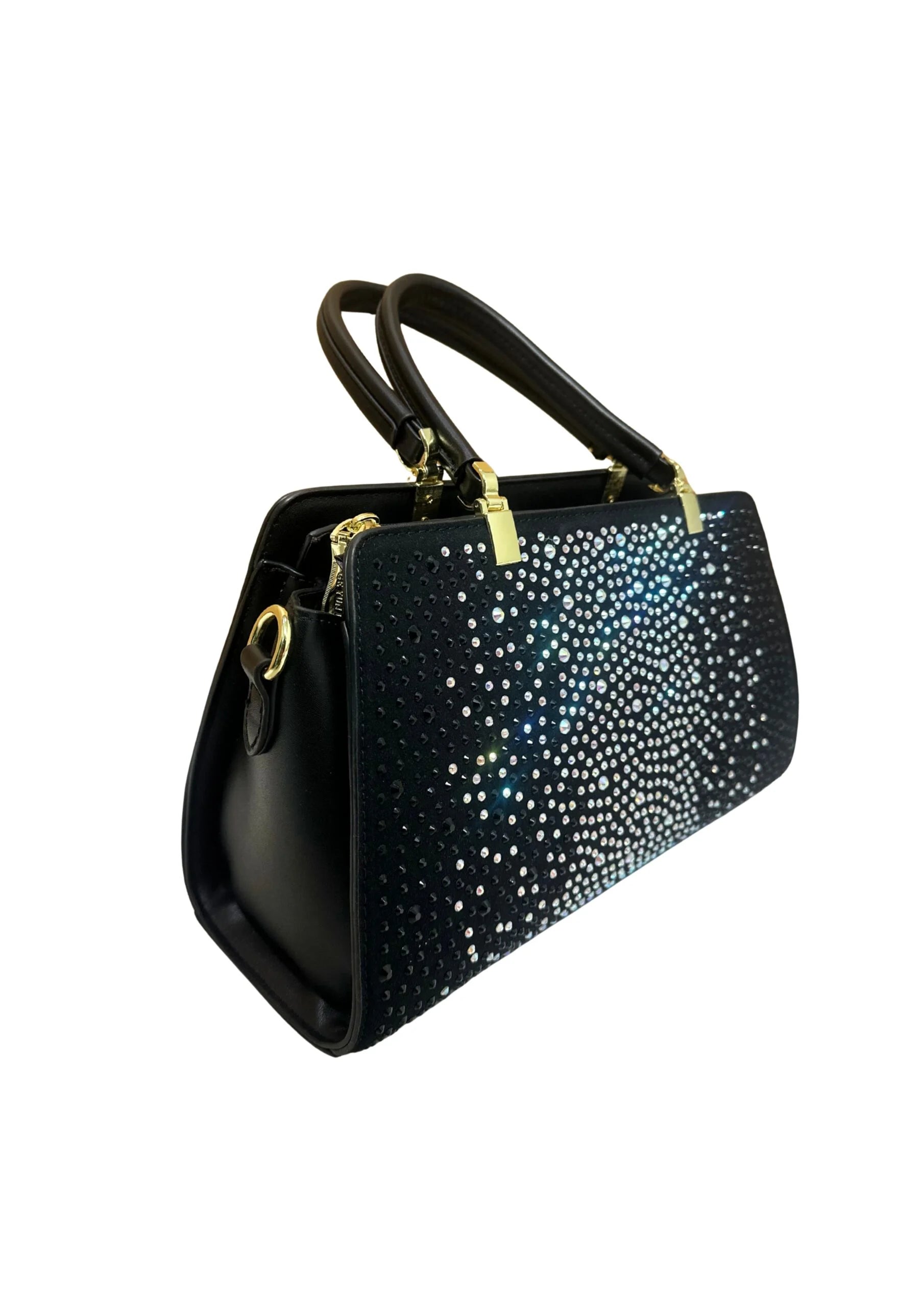 Ladies Casual & Fancy HandBag-60861