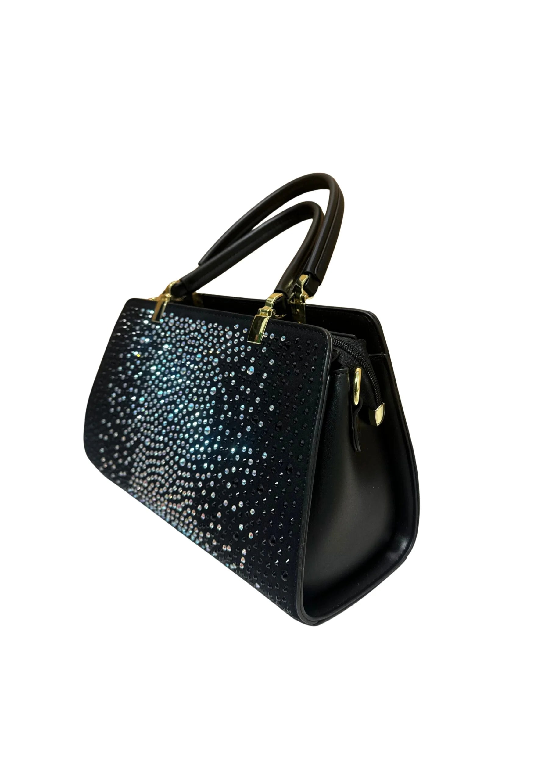 Ladies Casual & Fancy HandBag-60861