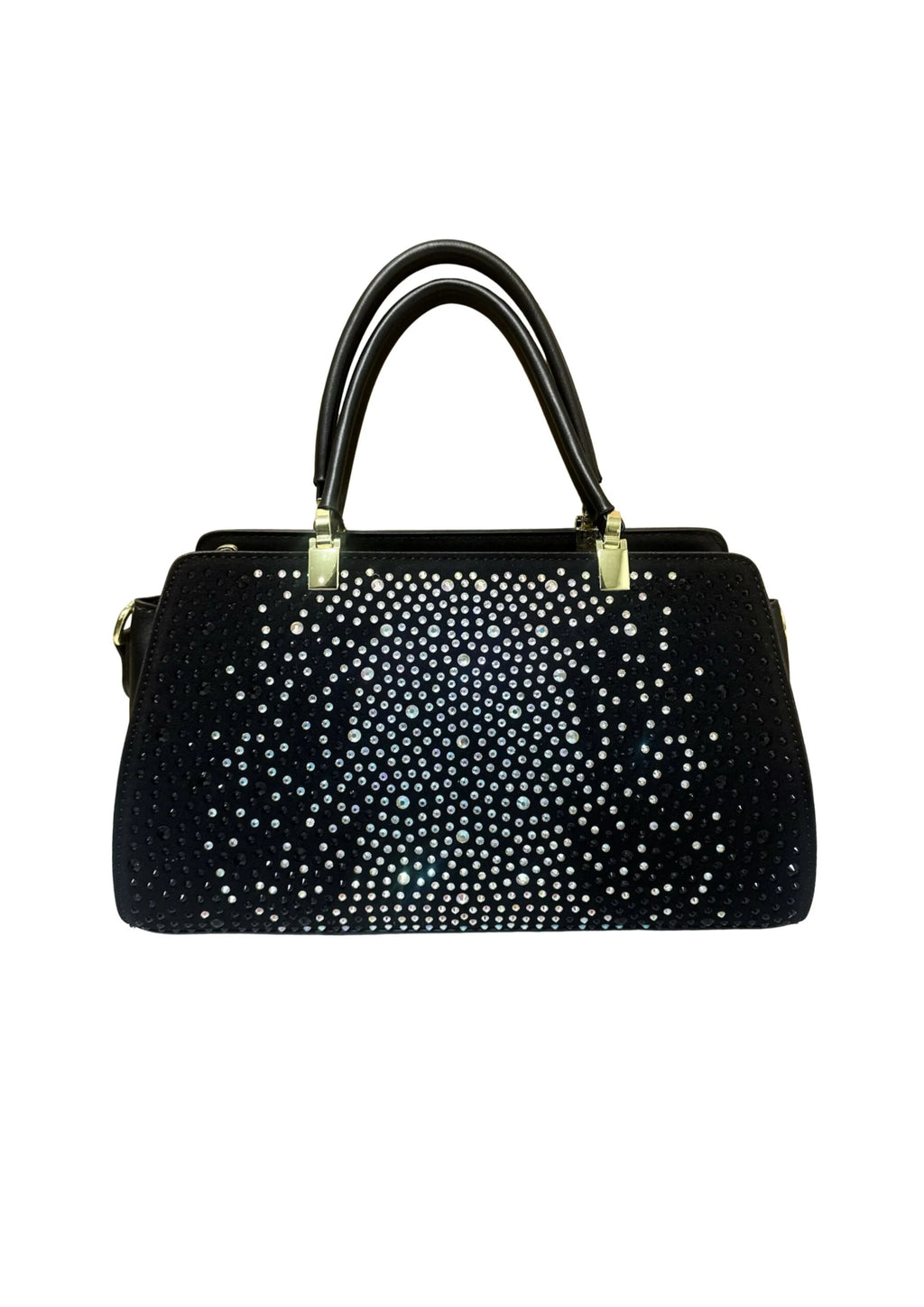 Ladies Casual & Fancy HandBag-60861