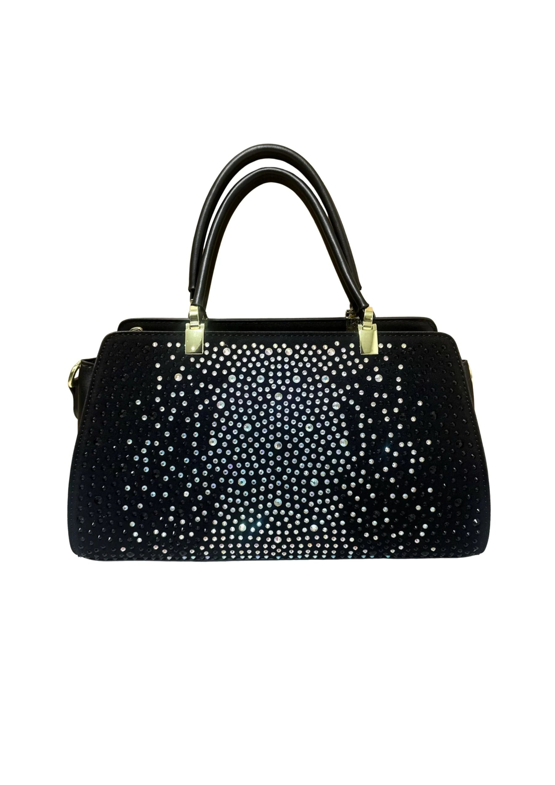 Ladies Casual & Fancy HandBag-60861