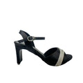 Women’s fancy sandal 49320