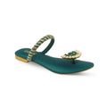 Ladies Fancy Chappal-10167