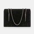 Black Clutch | 58113