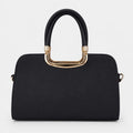 Black Handbag | 60976