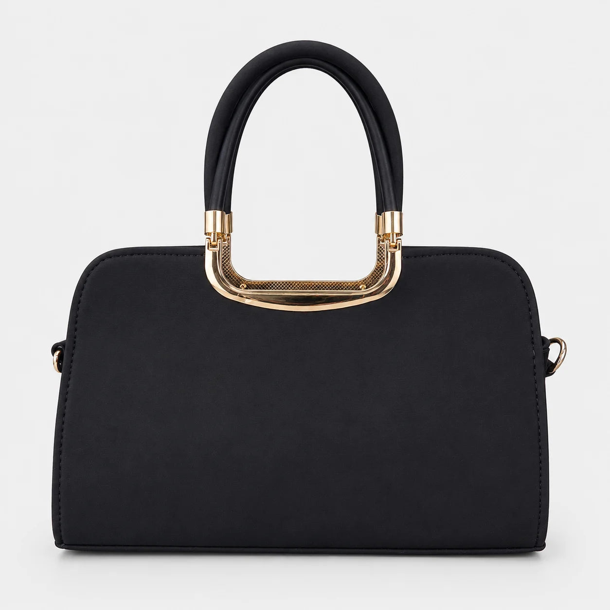 Black Handbag | 60976