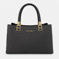 Black Handbag | 61007