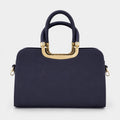Blue Handbag | 60976