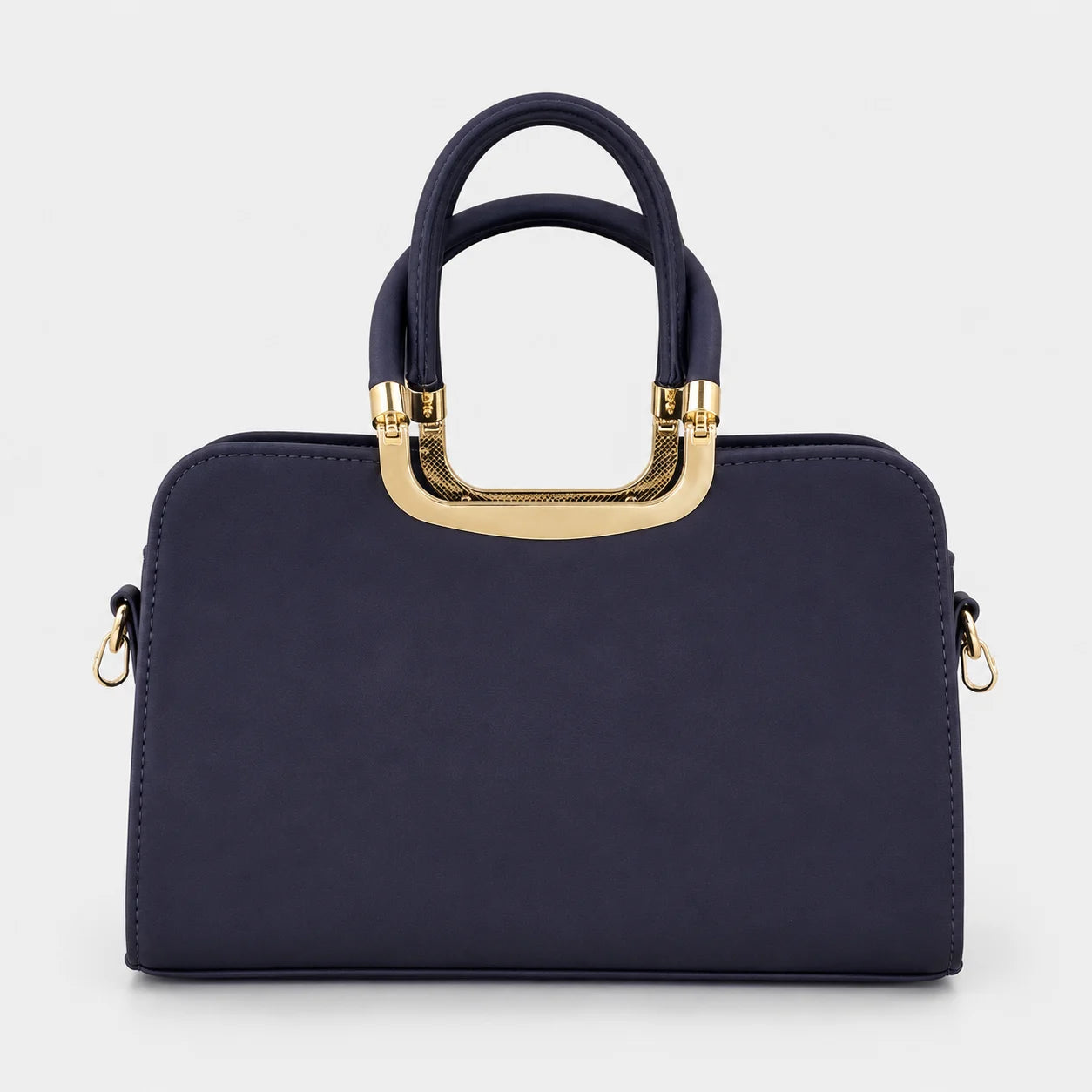Blue Handbag | 60976