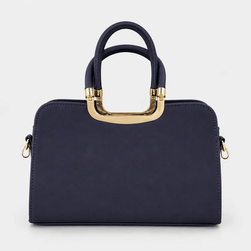 Blue Handbag | 60976