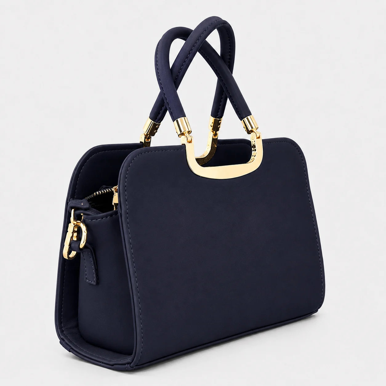 Green Handbag | 60976