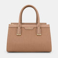 Brown Handbag | 61046