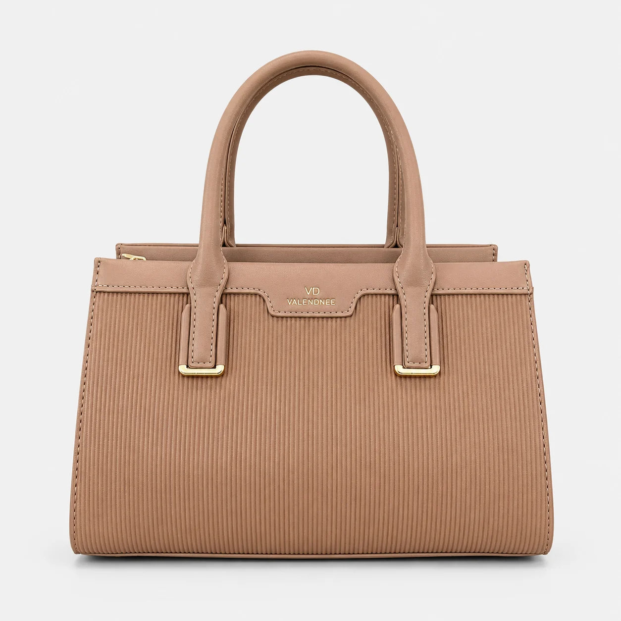 Brown Handbag | 61046